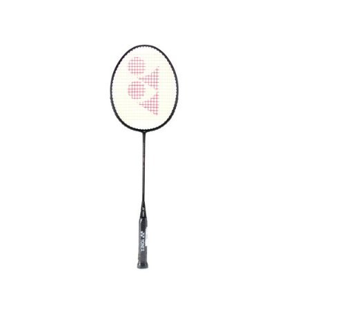 Yonex Badminton Racket Carbonex 6 Light with Full Cover High